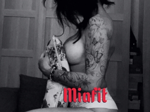 Miafit