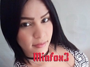 Miafox3