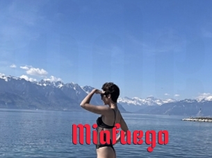 Miafuego
