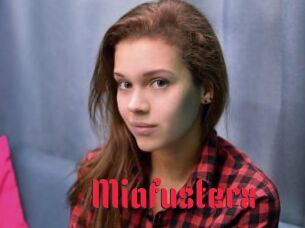 Miafusterx