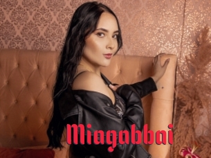Miagabbai