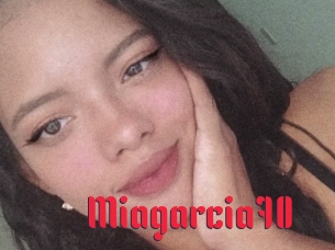 Miagarcia70
