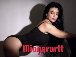 Miagerartt