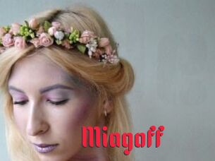 Miagoff