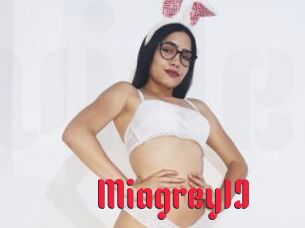 Miagrey19