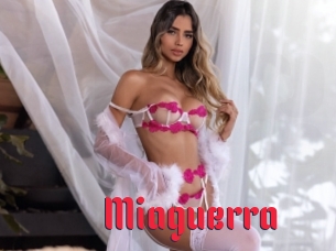 miaguerra Video Extrait