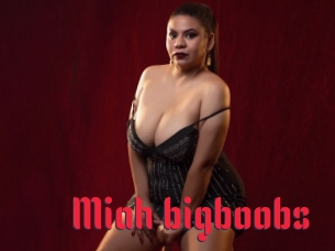 Miah_bigboobs