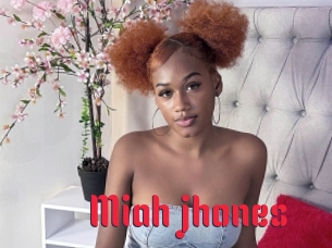 Miah_jhones