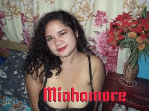 Miahamore