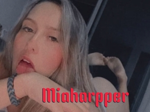 Miaharpper