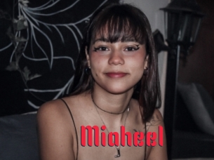 Miaheel