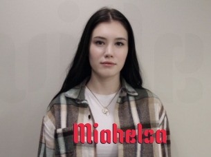 Miahelsa
