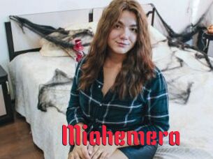 Miahemera