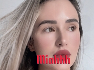 Miahhh