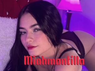 Miahmontilla