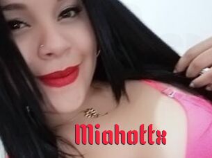 Miahottx