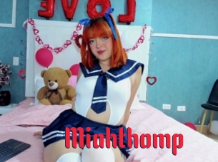 Miahthomp