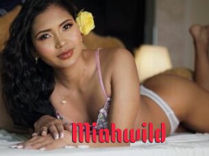 Miahwild