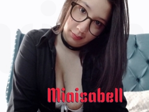 Miaisabell
