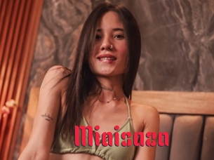 Miaisaza