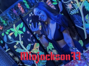 Miajackson77
