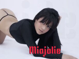Miajolie