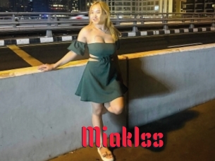 miak1ss Video Extrait