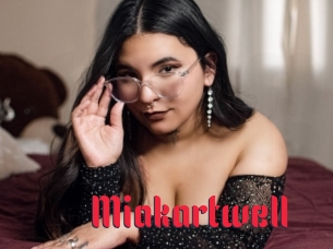 Miakartwell