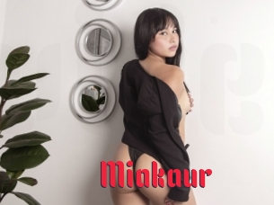 Miakaur