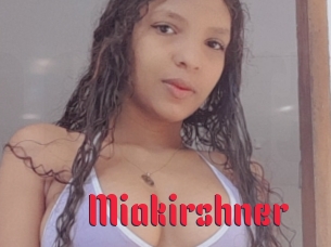 miakirshner Video Extrait