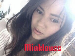 Miaklauss