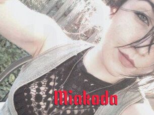 Miakoda_