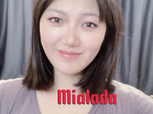 Mialada