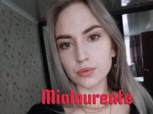 Mialaurente