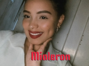 Mialeron