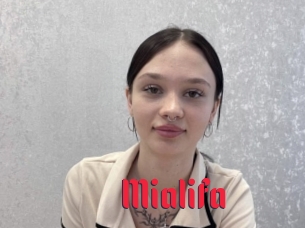 Mialifa