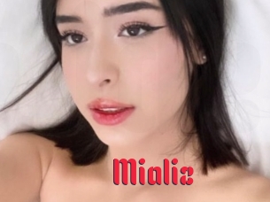 Mializ