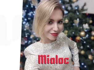 Mialoc