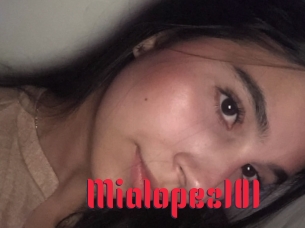 Mialopez101