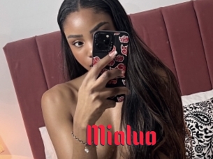 mialuo Video Extrait