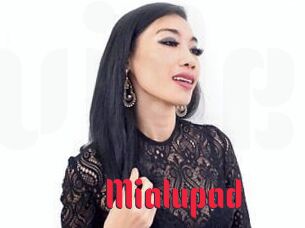 Mialupad