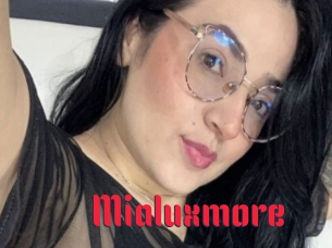 Mialuxmore