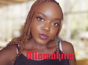 Miamakins