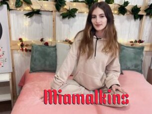 Miamalkins