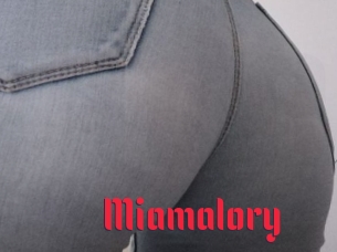 Miamalory