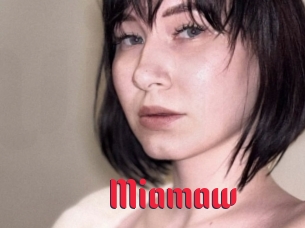 Miamaw
