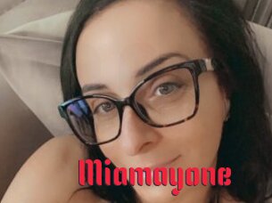 Miamayone
