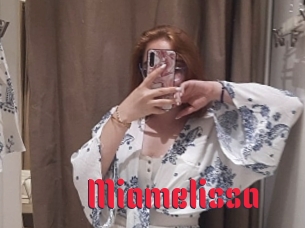 Miamelissa