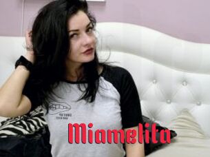 Miamelita