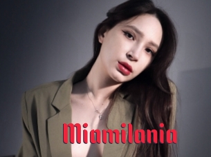 Miamilania